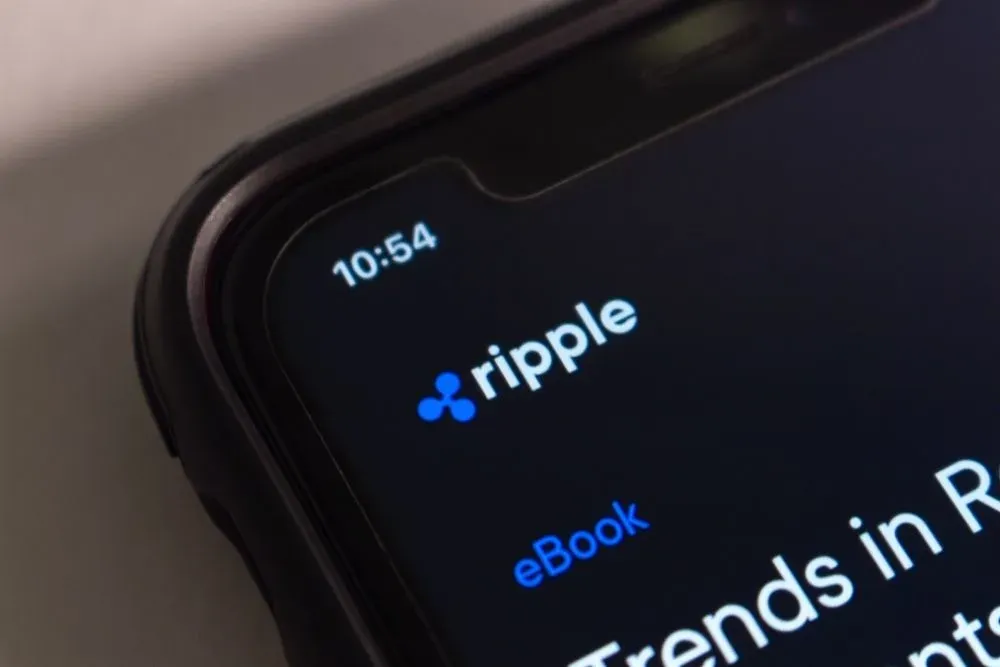 Ripple Positions XRP Ledger as the Backbone of Next-Generation Capital Markets Through Strategic ZILO & Liquido Investments