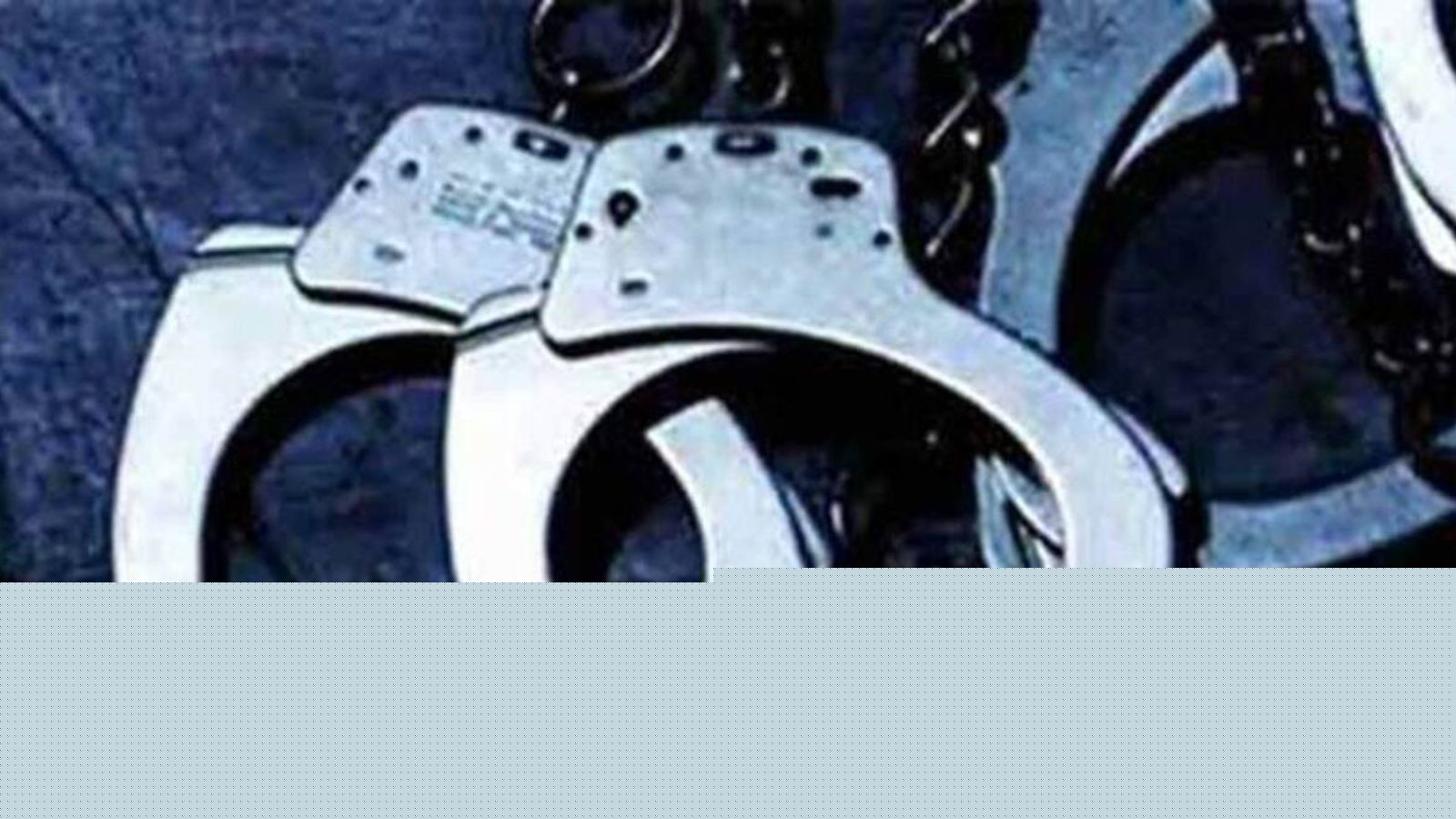 Multiple bomb threats, 9 common traits: How Mumbai, TN cops tracked down US-based man
