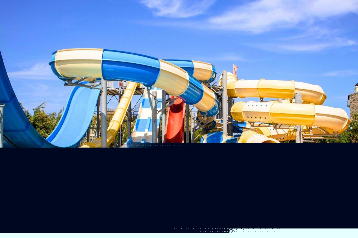 Remembering NoCo's Crystal Rapids