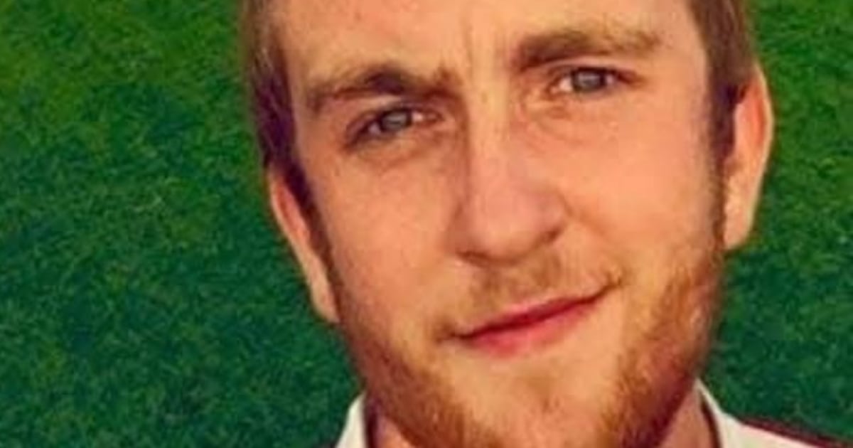 Family of Co Down motorcycle crash victim appeal for road safety