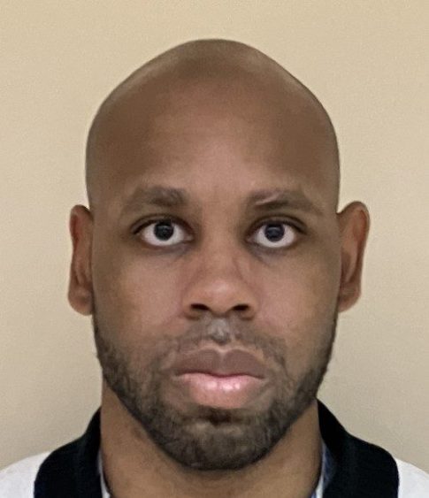 Sex offender being released in Janesville
