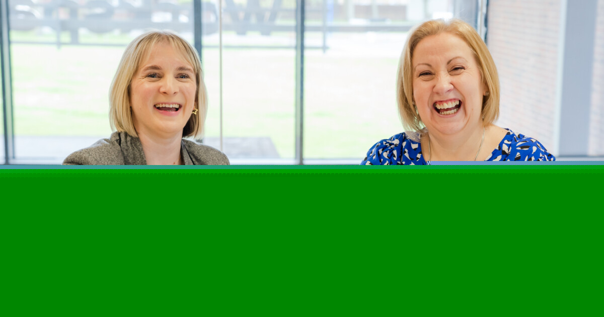 Inspired HR promotes director