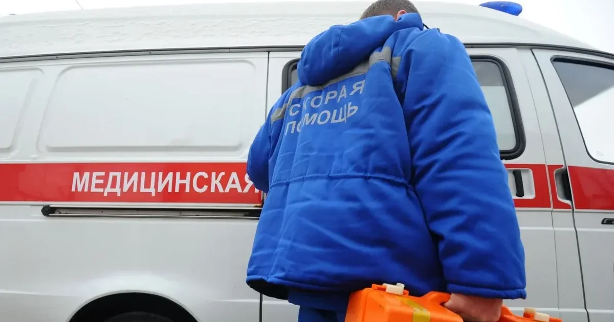 Большинство жертв атаки дронов в Нижнекамске — граждане Узбекистана. Число пострадавших выросло до 75 человек