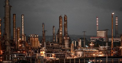 Privatisierungen - USA reformieren Venezuelas Ölsektor, drohen Kuba