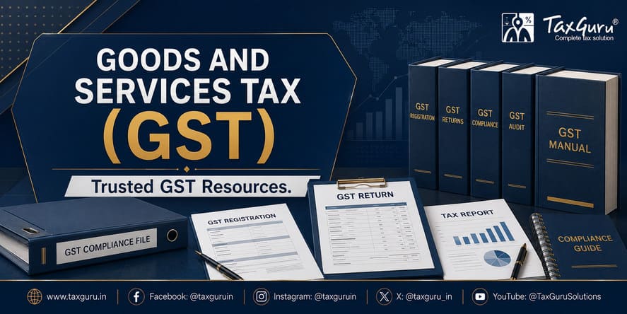 Limitation for GST Appeals where Multiple DRC-07s follow a Common Section 74 Order