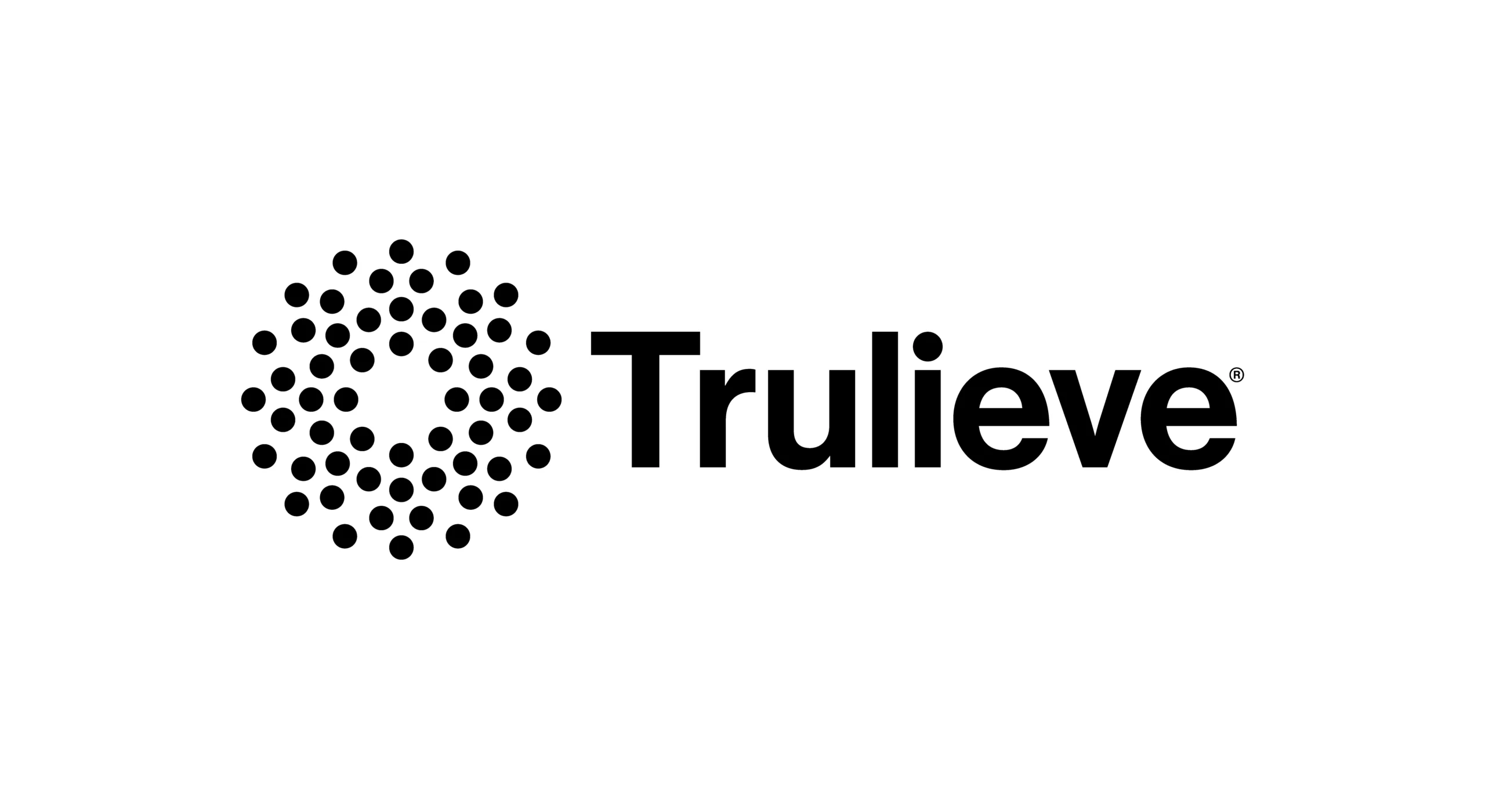 Trulieve Shareholders Overwhelmingly Approve Move From British Columbia to Delaware