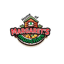 Home of Margaret’s Munchies Continues to Please Hungry Customers