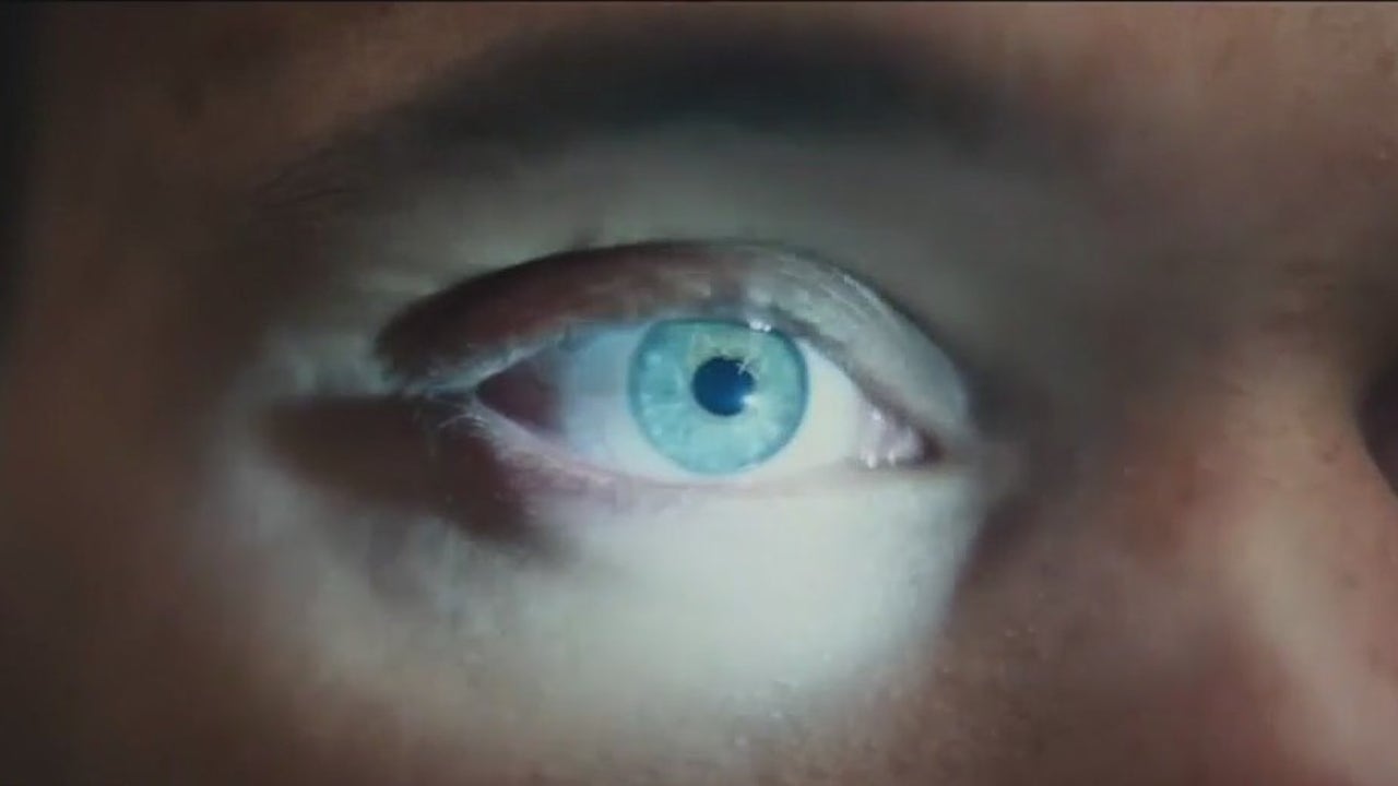 Sports thriller 'Him' falls short at the box office, Gino has the scoop