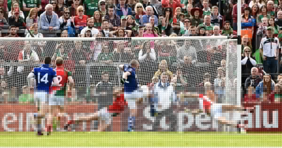 Mayo vs Kerry tale of the tape: Past meetings, interesting facts and stats ahead of the 2026 All-Ireland SFC final