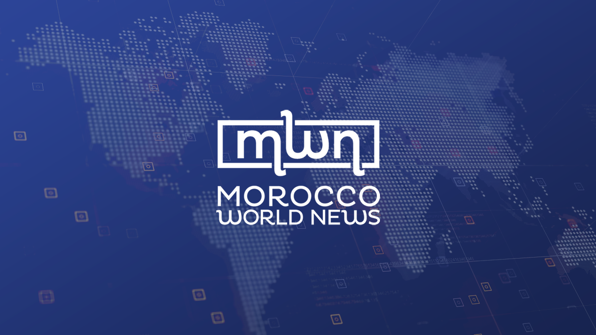 Comment on UNESCO World Heritage Sites in Morocco by WilliamWreda