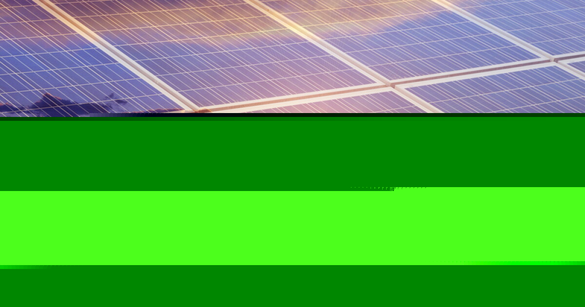 Years of Policy Prep Aid European Power Market Resilience
