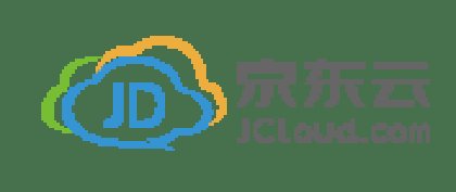 Comment on JD.com to Add Cloud Services to Its Smart Gadget and Home Appliance Solutions by Chinese investors like clone makers: PICOOC picks up $21M Series B | OnlineNewsPortal