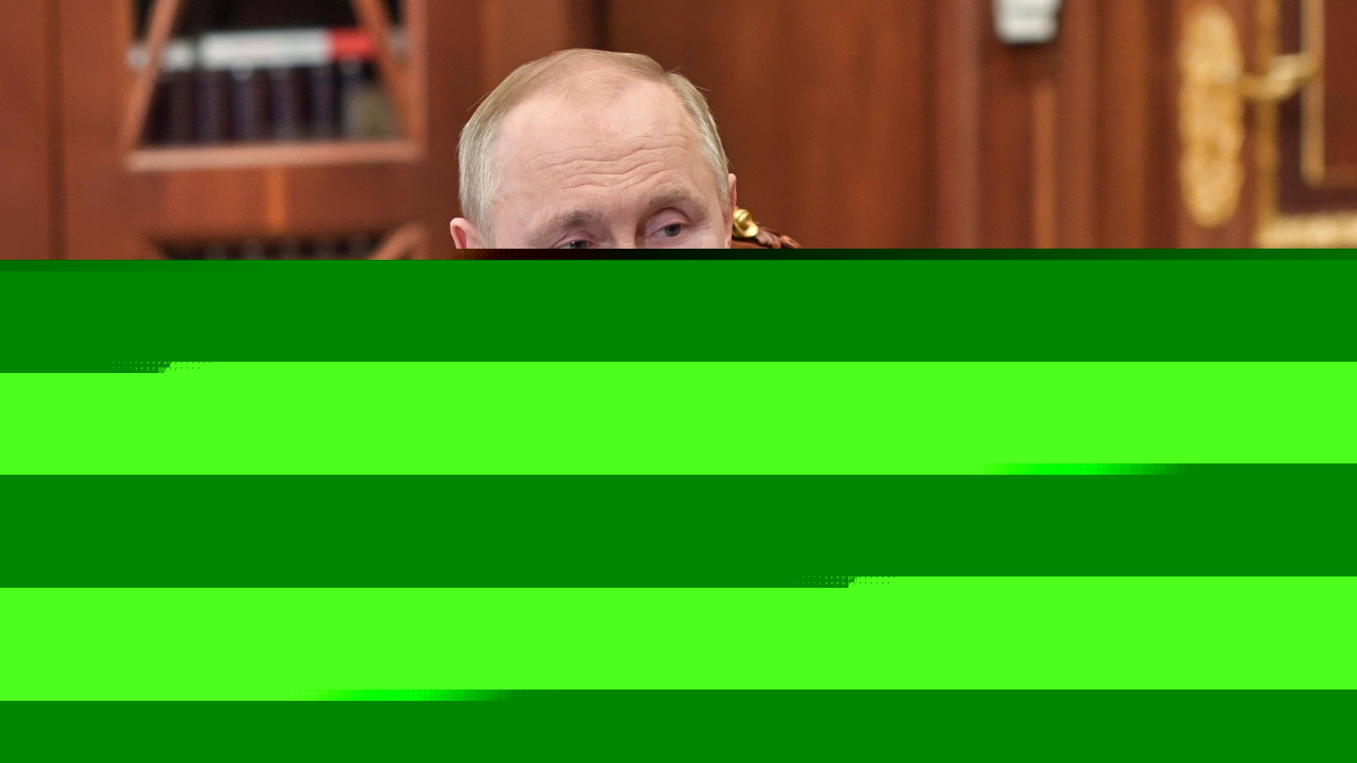 Russia Just Dropped a New Warning: Putin Threatens to Answer European Ship Seizures ‘Anywhere,’ Even the Pacific