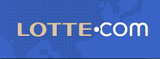 Comment on Korean Retail Giant LOTTE Adds Alipay onto Its Shopping Site to Meet Growing Demand from China by Ten-year-old Alipay: from a Payment Service to a Pioneer in Online Finance - TechNode