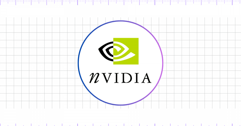 Nvidia stock surges on endorsements and strong customer spending