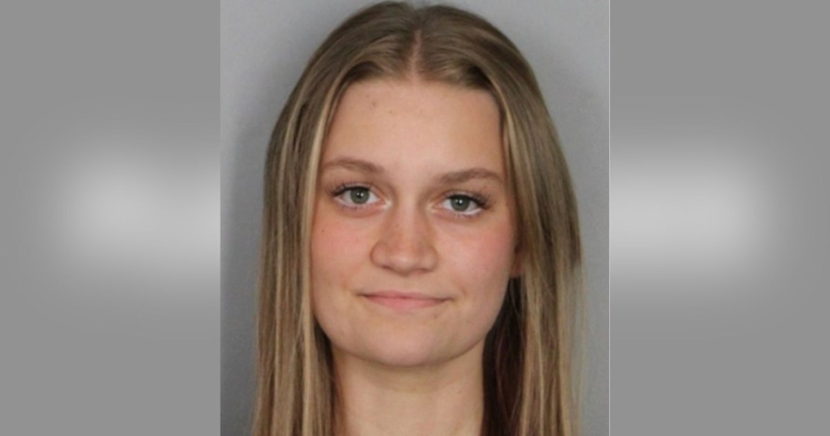 Dance Teacher Arrested for Allegedly Sexually Abusing 2 Teenage Students