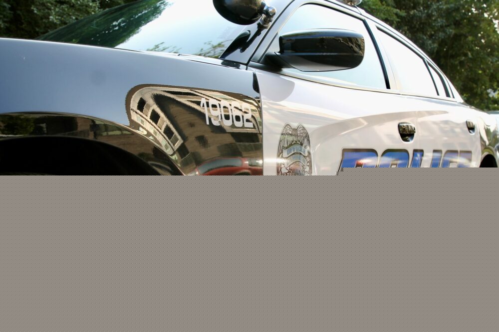 WPD postpones National Night Out event