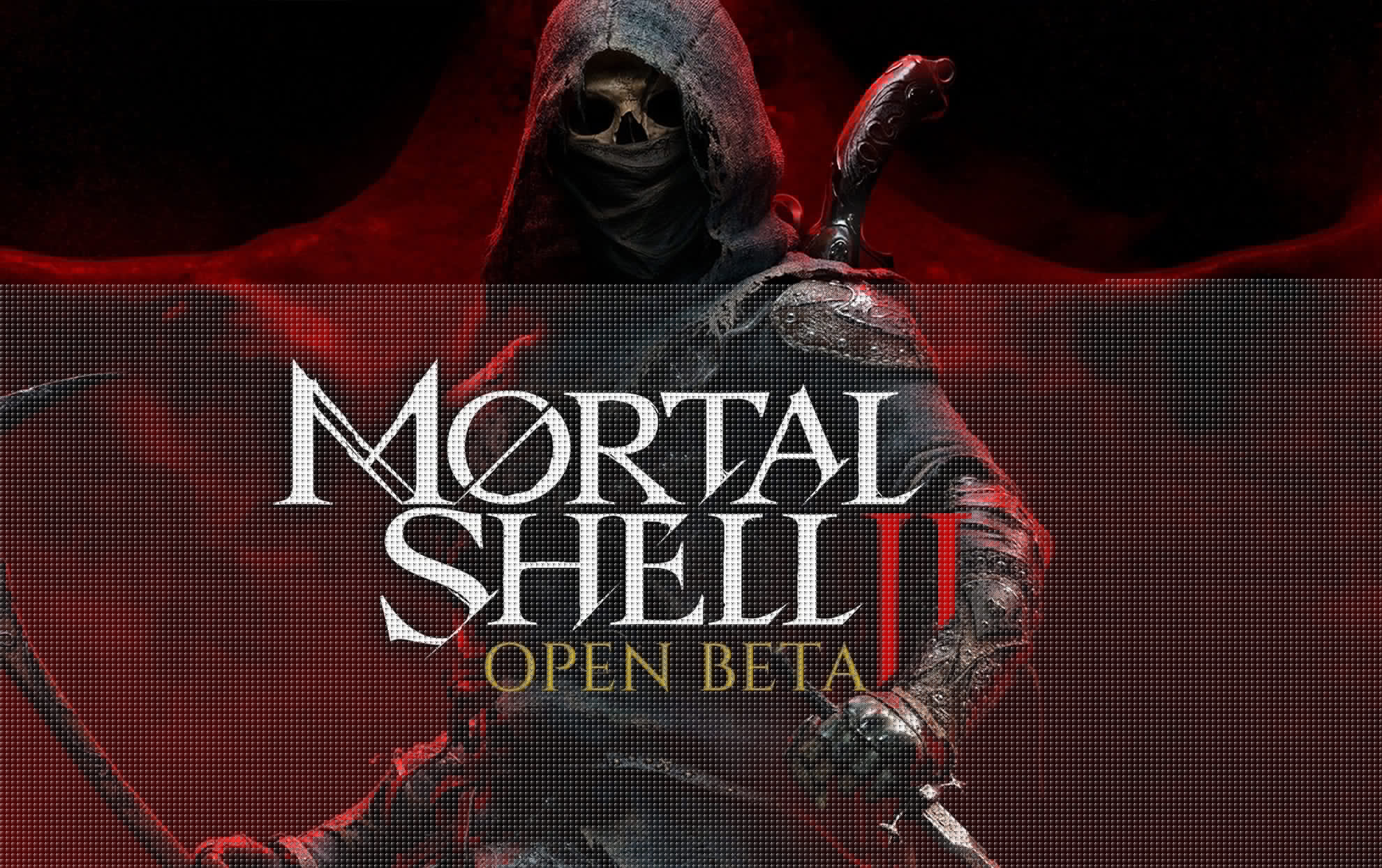 All Mortal Shell 2 trophies & achievements