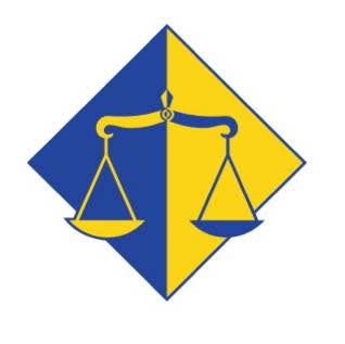 VSTV BiH poziva političke aktere na prestanak diskreditacije sudije Općinskog suda u Zenica