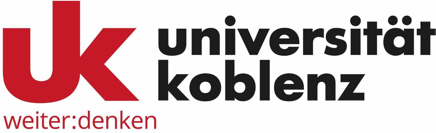 Universität Koblenz startet MINT-Förderprojekt für Schülerinnen an zwei Kooperationsschulen