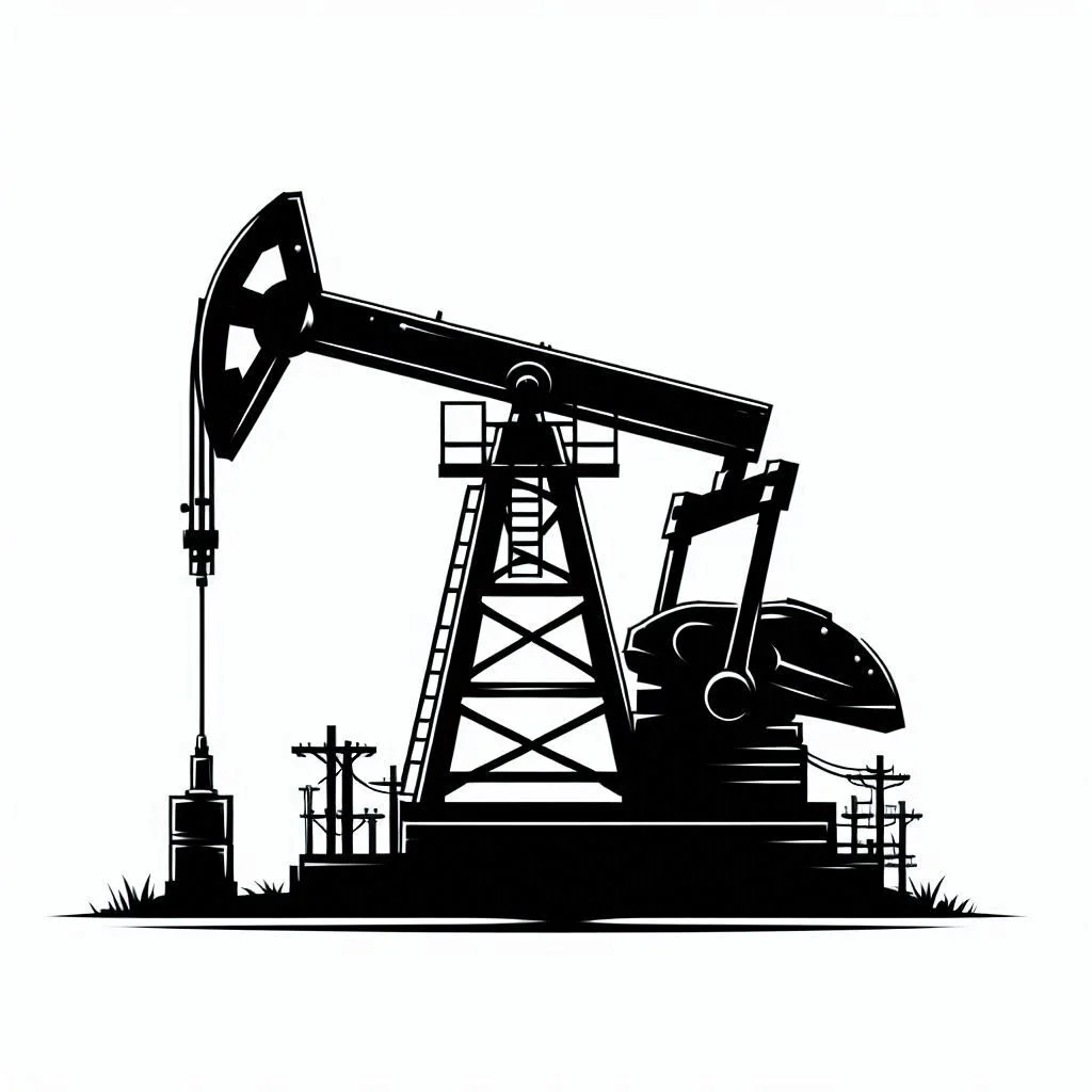 Local oil purchasers increase prices