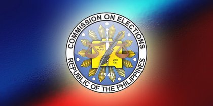 Comelec deletes 113,776 registered voters in NegOcc