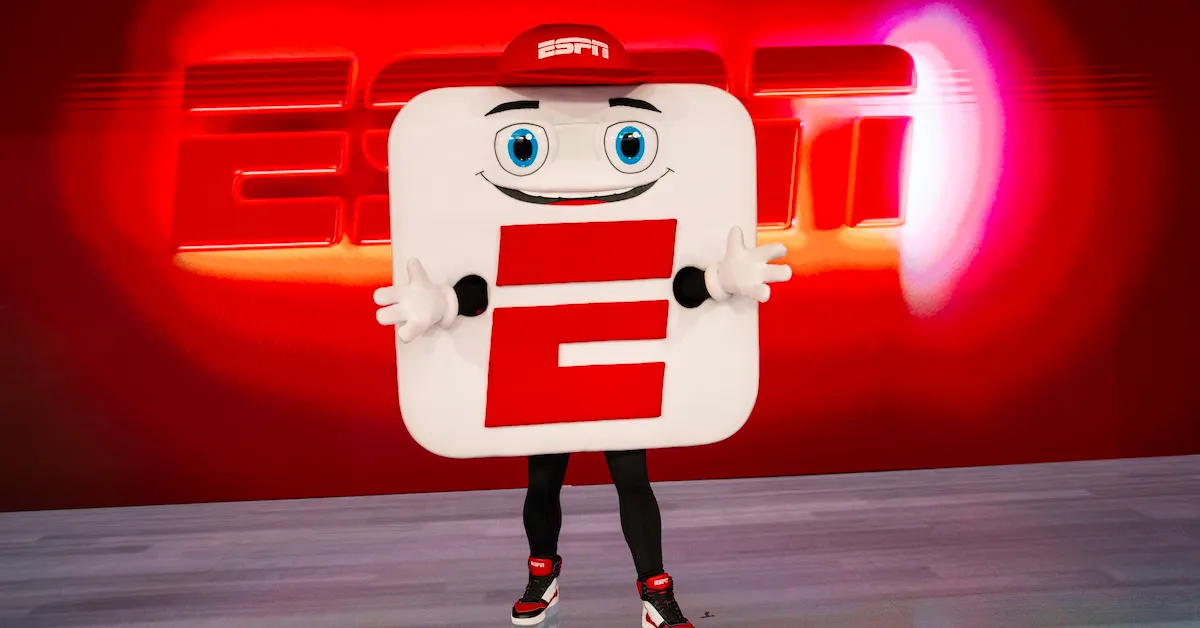 YouTube TV rolls out support for ESPN Unlimited