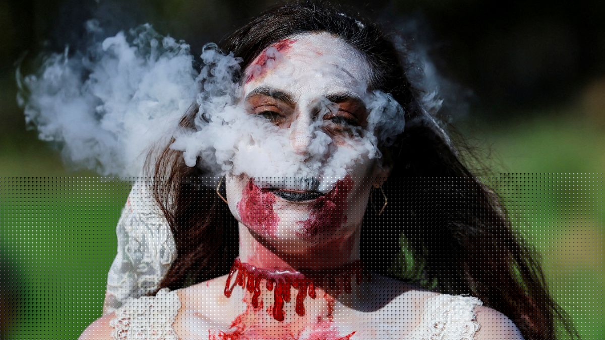 Google macht uns zu KI-Zombies – Meinung