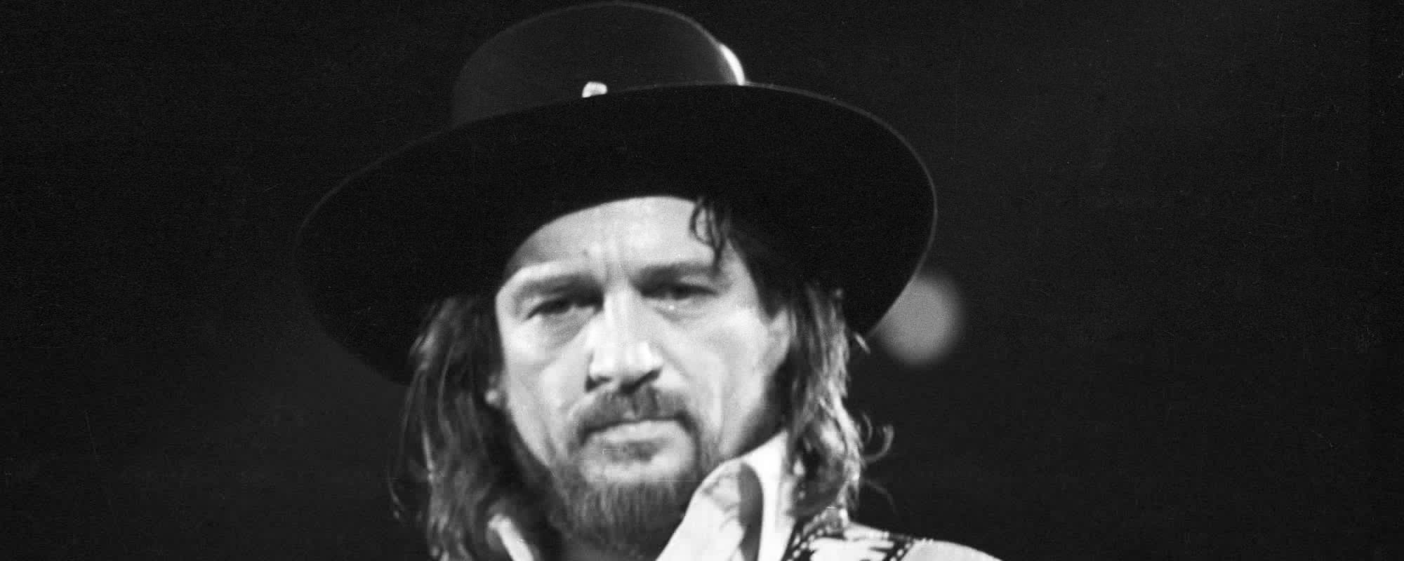3 Country Songs From 1977 That Still Shake the Ground We Stand On