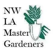 NORTHWEST LOUISIANA MASTER GARDENERS TO HOST FALL SPEAKER’S LUNCHEON