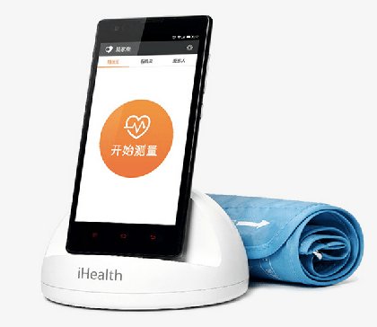 Comment on Xiaomi’s 100-Hardware-Companies Strategy by Xiaomi Announces 61M Annual Shipment for 2014, Unveils Budget Smartphone RedMi 2 - TechNode