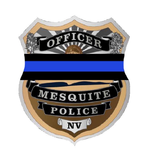 Mesquite Police Department Announces Appointment of Tracy Fails as Chief of Police