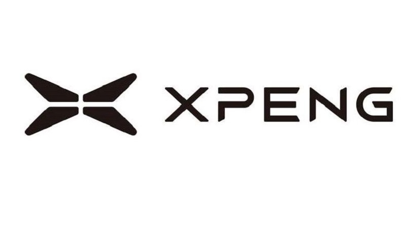VW-backed Xpeng discussing intelligent driving partnerships with dozens of companies, aims to make profit next year