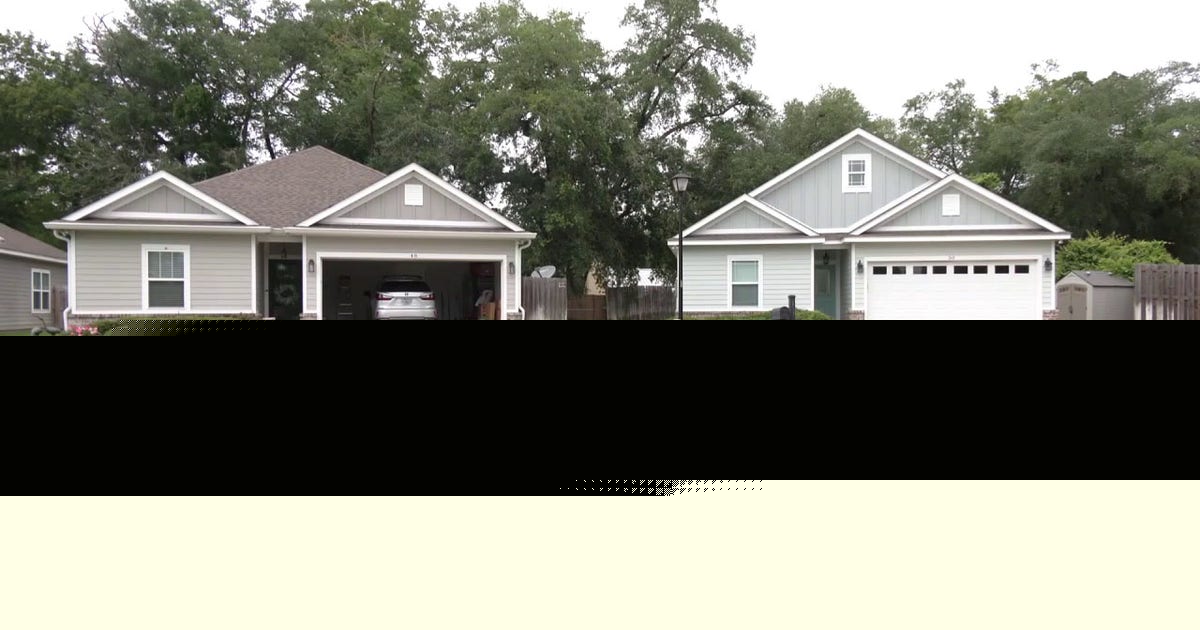 Florida property tax clash gets day in court