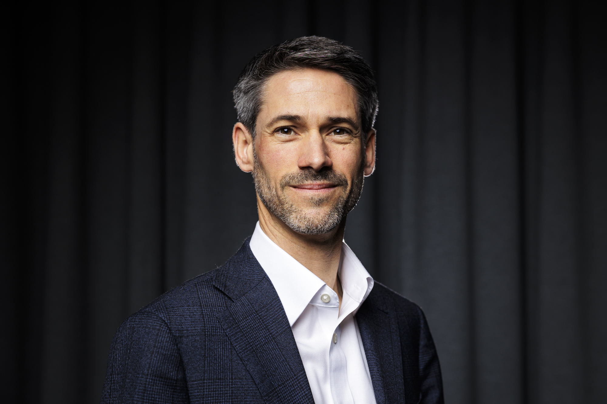 San José Mayor Matt Mahan Announces Run for California Governor