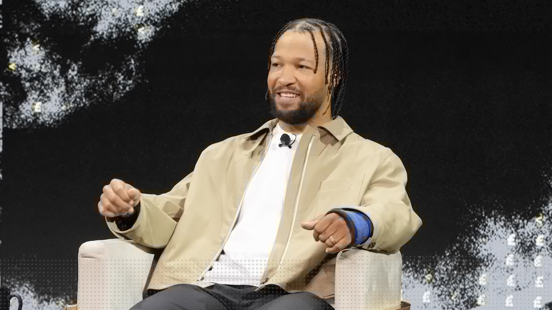 Watch Jalen Brunson Pull Up to Iconic Rucker Park in Viral Video After Knicks' NBA Title Win