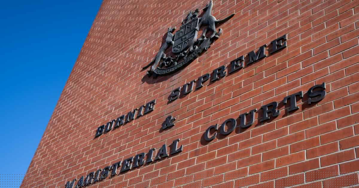 Boy kicked, flogged with a belt and held over fire during mum's fit of rage