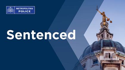 Car theft gang jailed following Met Police investigation