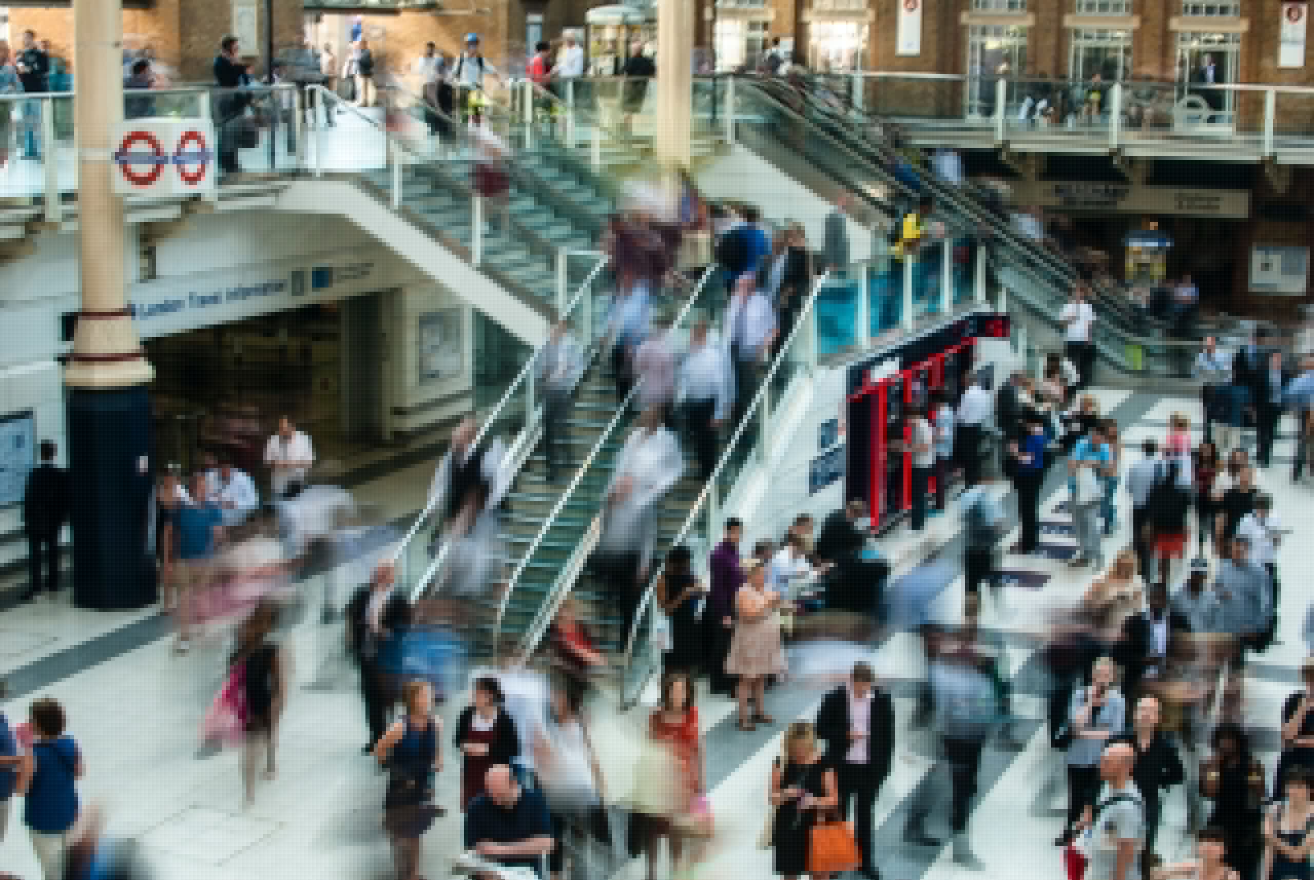 Comment on How Building a Casino Can Benefit Local Retail by Are Land-Based Gaming Halls Coping With The New Tax Rules? - Retail Focus Magazine - Retail Design