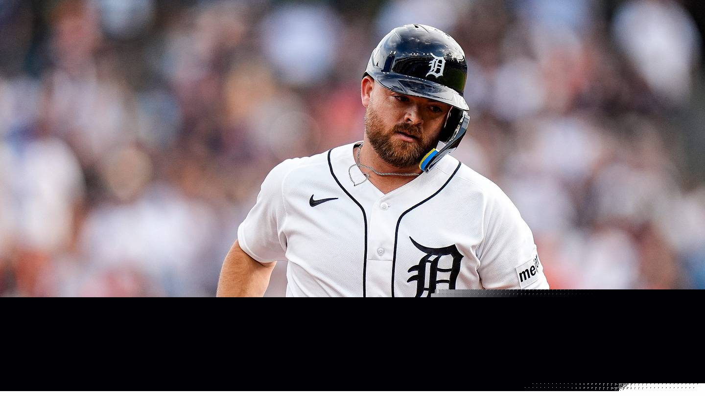 Red Sox roster crunch might've gifted Yankees perfect backup catcher option