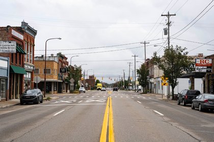 22-year-old made detailed plans for a mass shooting. Police stopped him just in time.