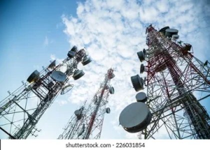 Kogi state government, telecom firms, NSCDC partner on telecom infrastructure