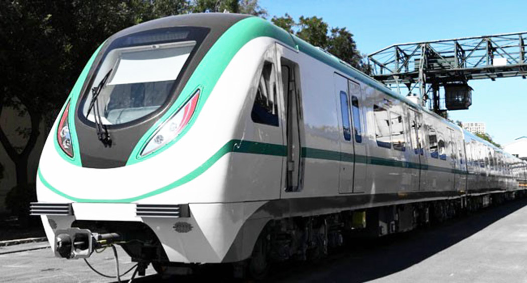 Abuja-Kaduna Rail Crisis: Senate Says Bicycle Beats Train, Orders Probe