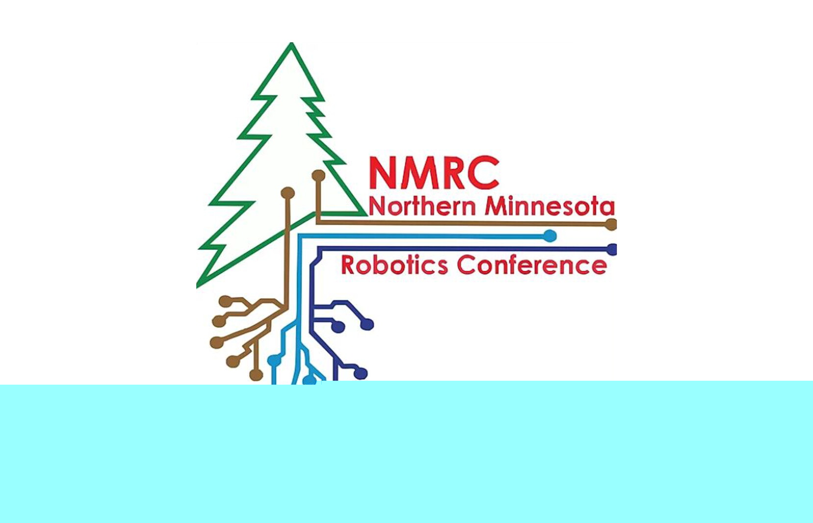 North STAR Center grand opening set for Aug. 12