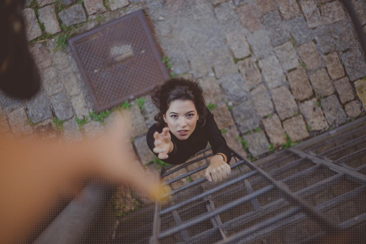 Photoshop this reach [Photoshop]
