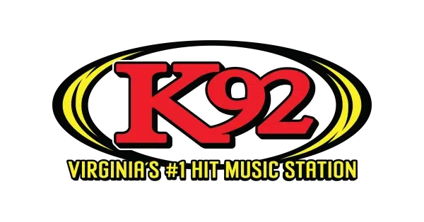 Wednesday, October 1, 2025 FULL SHOW