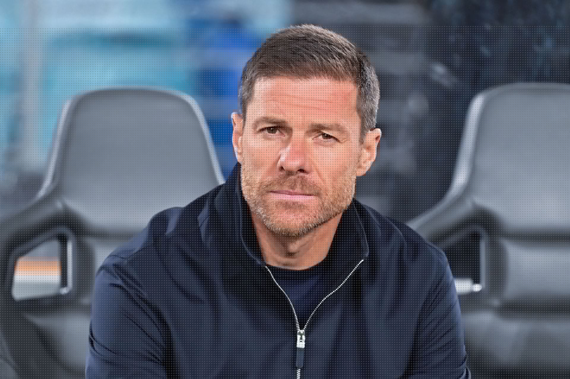 European Giants reach €40 million agreement to sign Chelsea target - Reports
