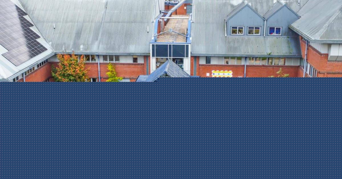 Wiltshire hospital told it 'must improve' as watchdog flags safety concerns