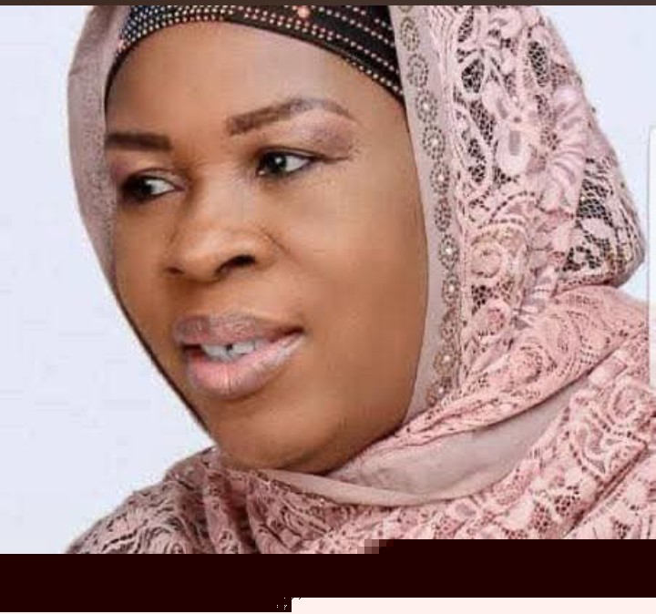 Interrogating Kaduna state’s match to food security