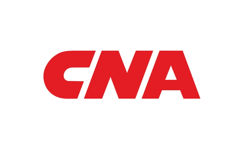 CNA Financial’s Q2’26 profit rises as investment income offsets underwriting pressure